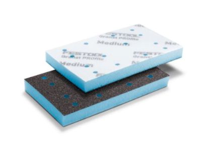 Afbeelding - https-www-ez-catalog-nl-Asset-5b010440336c4b1b816824a6082bf0d7-ImageFullSize-zoom-se-grpro-578800-p-01a-jpg